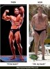 arnold_schwarzenegger_fat_then_now.jpg