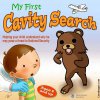 my-first-cavity-search-Pedobear-Pictures-Pedobear-Meme.jpg