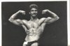 Body Building #2 001.jpg
