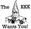 kkk.jpg