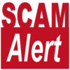 scam2-300x300.jpg