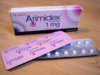 Arimidex-to-treat-breast-cancer.jpg