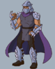 Shredder87.png