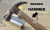 Broken-Hammer.jpg.jpg