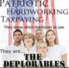 deplorables-1.jpg