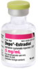 00009-0271-01_Depo-Estradiol_5mg.mL_5mL_Vial_PI_010815 (1).png