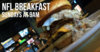 NFL+Bfast.jpg