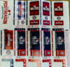 Nats tickets-2.jpg