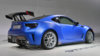04-subaru-sti-performance-concept-ny-1.jpg