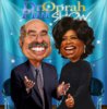 drphil-oprah.jpg