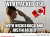 How-Canada-Attacked-America-Very-Funny-Captions-Picture.jpg