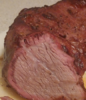 tritip2.png