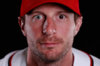 max scherzer.jpg