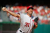 New-York-Mets-v-Washington-Nationals.jpg