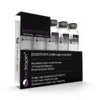 lifetech-labs BIOTROPIN-PERFORMANCE.jpg