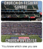 church-on-regular-rs-com-sunday-church-oneeaster-download-memegenerator-2122424.png