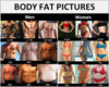 ideal-body-fat-percentage-pictures.jpg