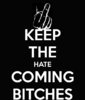 keep-the-hate-coming-bitches.png