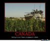 canada_o_791721.jpg