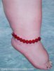 cankle.jpg