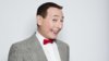 pee-wee2jpg-e31d3f_1280w.jpg