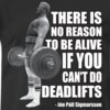 deadlift-motivation-jon-pall-sigmarsson-t-shirts-men-s-premium-t-shirt.jpg