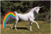 rainbow_pooping_unicorn_by_emmasandwich-d4vx74v.png