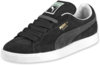 puma-suede-classic-1150.jpg