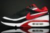 Nike Air Max Classic BW Men 1253_1_LRG.jpg