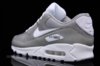 nike-air-max-90-medium-grey-white-5-570x381.jpg