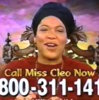 miss-cleo-Psychic-Readers-Network.jpg