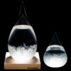 tempo-drop-sculptural-weather-forecasting-storm-glass-xl.jpg
