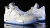 Foot-Locker-Air-Jordan-4-Retro-Laser-1.jpg