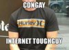 cdngay-internet-toughguy-t9ncmn.jpg