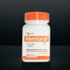 methoral5-500tab-300x300.jpg