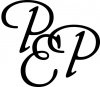 PEP shadow logo.jpg