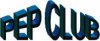 pep club.jpg