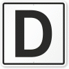 Letter-D-Sign-K-6375.gif