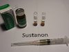 sustainbolic-lab-testing-labmaxJPG.JPG