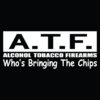 A.T.F.-Bringing-Chips-1_1024x1024.jpg