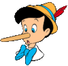 Pinocchio-7.gif