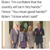 joe biden.jpg