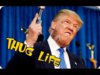 Funny-Donald-Trump-Thugh-Life-Picture.jpg