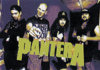 pantera.jpg