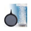 21air-stone-disc-hydroponics-aquarium.jpg