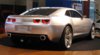 Chevrolet-Camaro-rear-DC.jpg