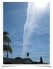 chemtrail-massive.jpg