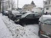 east-vancouver-car-crash-snow-february-3-1024x768.jpg