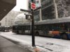 snow-buses-vancouver.jpg