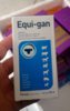Equine-100ml-Equigan-equipoise.jpg